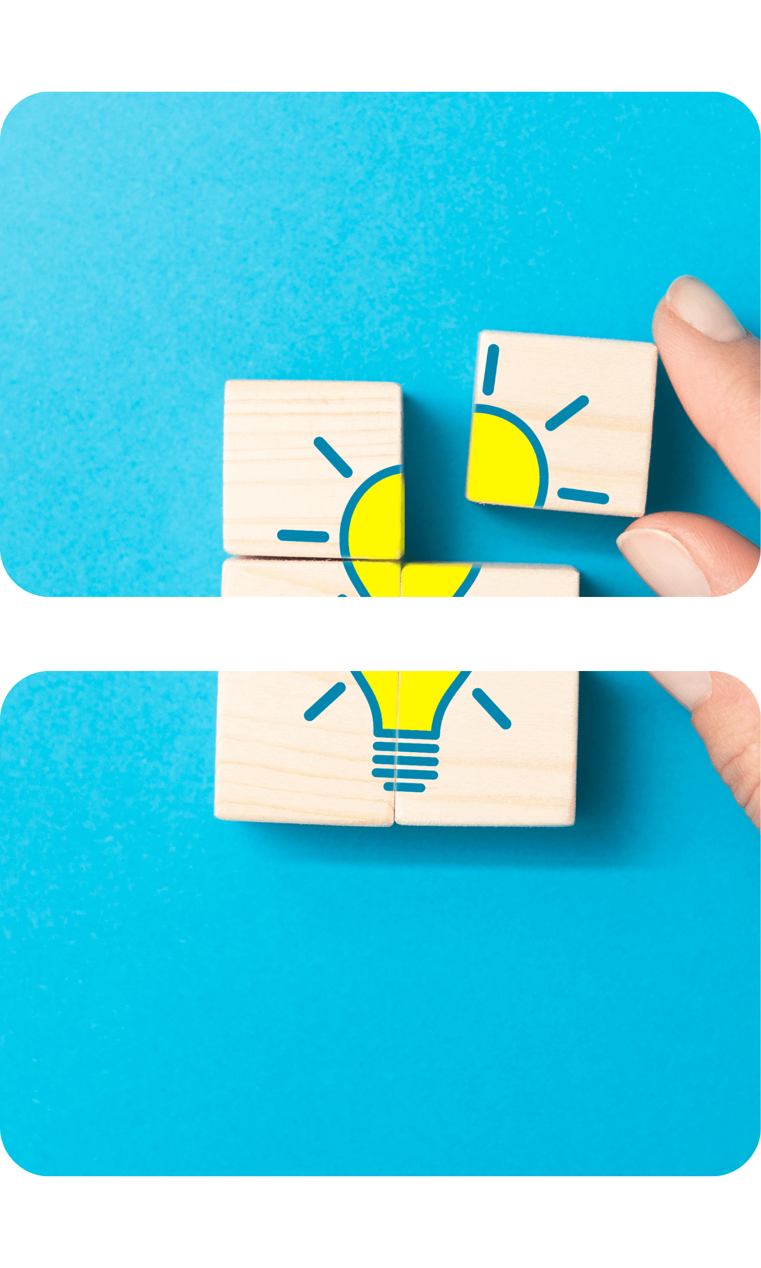 PHP Webentwicklung