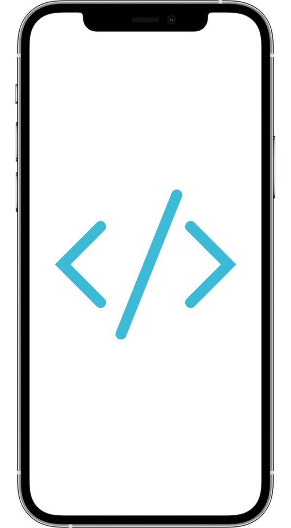 CoreSystem der PHP Schmiede