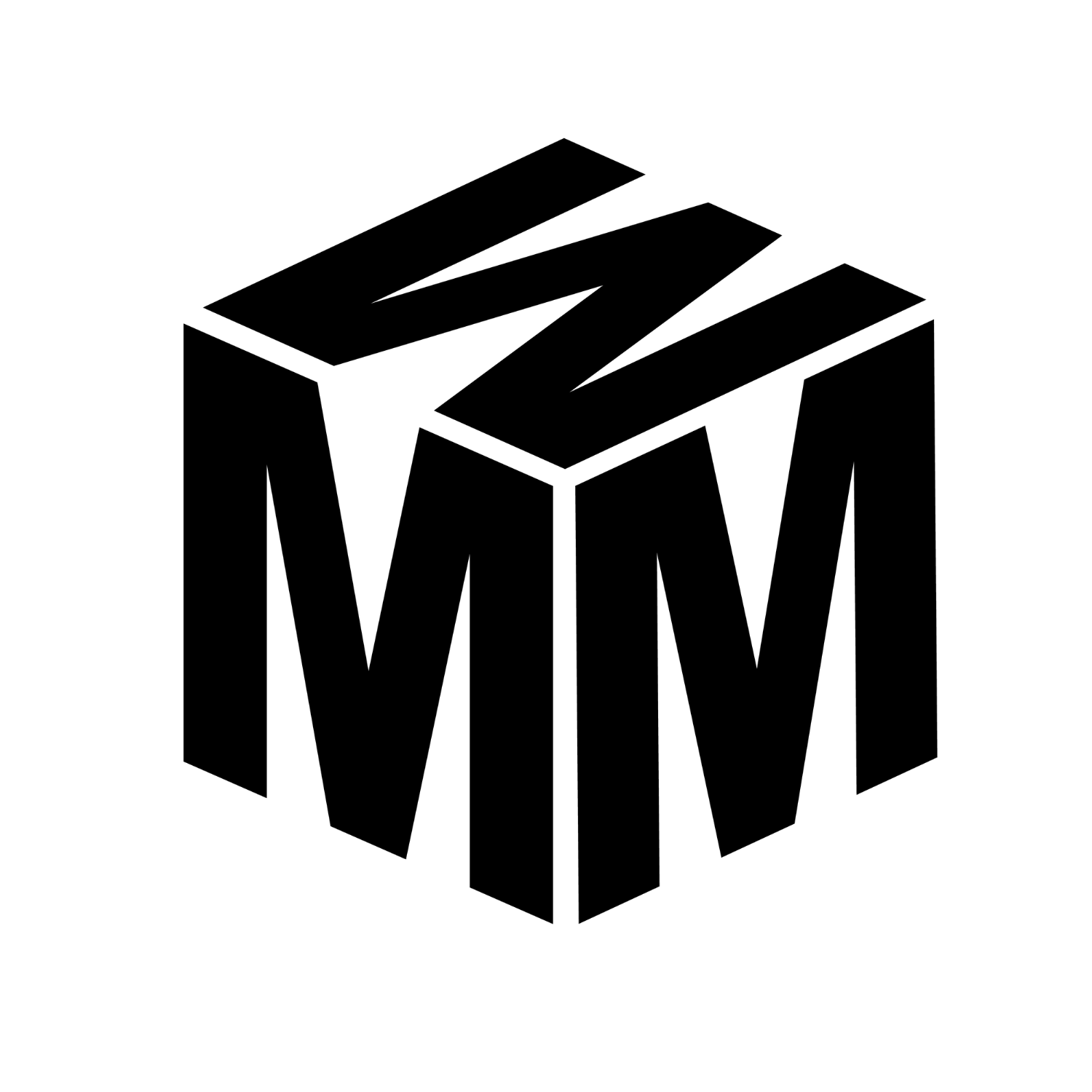 We Make Marketing – Werbeagentur