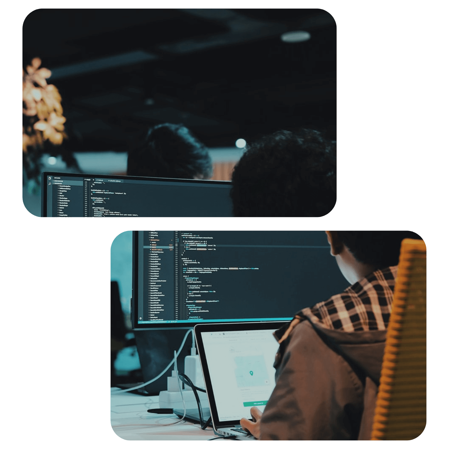 PHP Webentwicklung